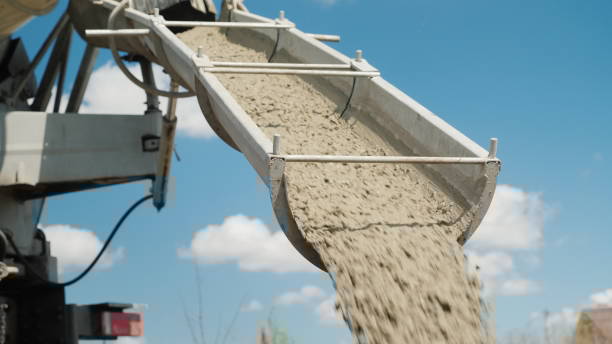 Best Concrete Removal and Replacement in Brooklyn Center, MN