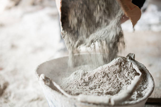 Best Concrete Demolition Services in Brooklyn Center, MN
